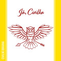 CDCiviln obrana / J,civilka