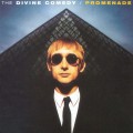 2CDDivine Comedy / Promenade / Reedice 2020 / 2CD