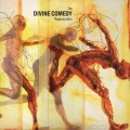 2CDDivine Comedy / Regeneration / Reedice 2020 / 2CD