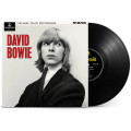 LPBowie David / Shel Talmy Recordings / Vinyl