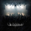 2LPKlone / Alive / Vinyl / 2LP