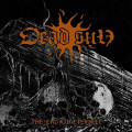 CDDead Sun / End of Eternity