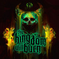 CDThy Kingdom Will Burn / Thy Kingdom Will Burn
