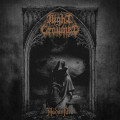 CDNight Crowned / Hadanfard / Digipack