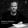 CDFarjot Johan / Childhood / Beffa, Karol Desha