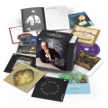 CDSawallisch Wolfgang / Warner Classics Ed. / Complete... / 31CD