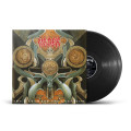LP / Vader / Ultimate Incantation / Vinyl