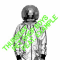 LPPet Shop Boys / Thursday / Single / Vinyl