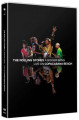 DVDRolling Stones / A Bigger Bang - Live On Copa... / Remaster