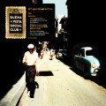 2CDBuena Vista Social Club / Buena Vista Social Club / 2CD
