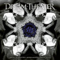 2LP/CDDream Theater / Train Of Thought Instrumental Demos 2003 / LNF