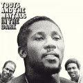 LPToots & the Maytals / In The Dark / Vinyl