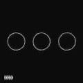 CDSwedish House Mafia / Paradise Again