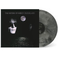 LPSisters Of Mercy / Floodland / Black Ice Galaxy / Vinyl