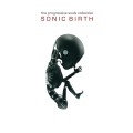 CDProgressive Souls Collective / Sonic Birth