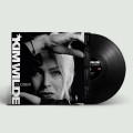 LPWilde Kim / Closer / Vinyl