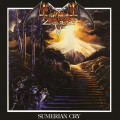 LPTiamat / Sumerian Cry / Reedice 2021 / Coloured / Vinyl
