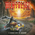CDMentalist / A Journey Into The Unknown