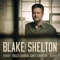 CDShelton Blake / Fully Loades: God's Country