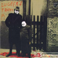CDLucifer's Friend / Lucifer's Friend