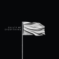LPNothing / Guilty Of Everything / Vinyl