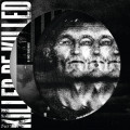 2LPKiller Be Killed / Killer Be Killed / Picture / Vinyl / 2LP