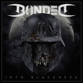 LPBonded / Into Blackness / Vinyl