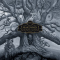 2LPMastodon / Hushed And Grim / Vinyl / 2LP