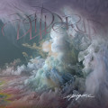 2LPWilderun / Epigone / Vinyl / 2LP