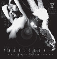 2LPAkercocke / Goat Of Mendes / Vinyl / 2LP