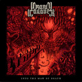 CDGrand Cadaver / Into The Maw Of Death / Digipack
