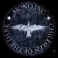 LPMono Inc. / Children Of The Dark / Coloured / Vinyl / 7"