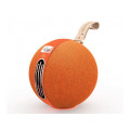 HIFIHIFI / Repro Penosn Bluetooth UB+ / S1 Circle BT TWS / Orange
