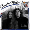 HQCDDuo Balance / Bunter Fleck