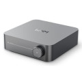 HIFIHIFI / Streamer / All In One System WiiM AMP / Space Gray