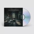 CDDream Theater / Parasomnia / Digipack