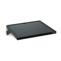 GramofonyGRAMO / Police pro gramofon / Norstone ESSE WS / Black