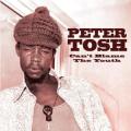 CDTosh Peter / Can't Blame The Youth