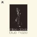 LPDavis Miles / Blue Haze / Vinyl