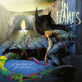 CDIn Flames / Sense Of Purpose / Reedice 2021