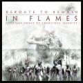 CDIn Flames / Rerourte To Remain / Reedice 2021
