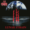 CDIn Flames / Lunar Strain / Subterranean / Reedice 2021