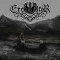 CDEreb Altor / Vargtimann / Digipack
