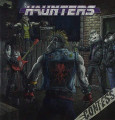 CDConfess / Haunters
