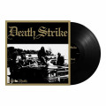 LPDeath Strike / Fuckin' Death / Vinyl