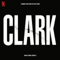 2LPOST / Clark / Akerfeldt Mikael / Vinyl / 2LP