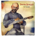 HQCDQualey David / 3.5 Hours