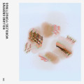 LPAndrews Holland / Wordless / Forgettings / Vinyl