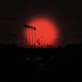 LPAfghan Whigs / How Do You Burn? / Baby Pink / Vinyl