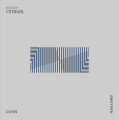 CDEnhypen / Border:Carnival / Down Version